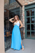 Vestido Maryza - loja online