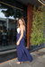 Vestido Maryza - comprar online