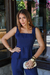 Blusa Michele - comprar online