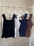 Blusa Michele - loja online