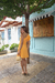 Vestido Joss - comprar online