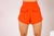 Short Ana - comprar online