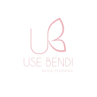 Use Bendi