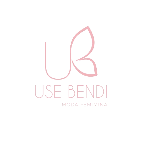 Use Bendi
