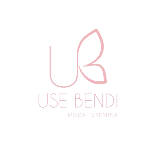 Use Bendi