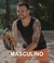 Pratique Esportes