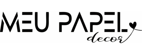 Meu Papel Decor