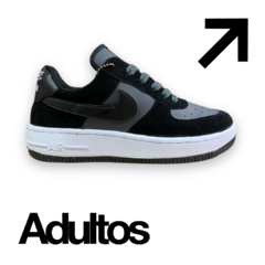 Banner de la categoría ADULTOS