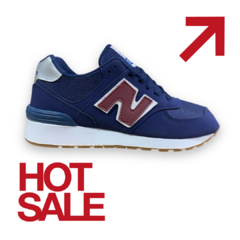 Banner de la categoría HOT SALE !!