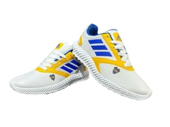 BOCA JUNIORS