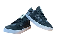 ADIDAS CAMUFLADAS