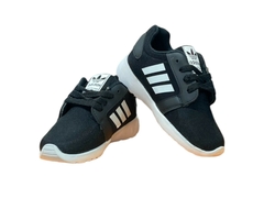 ADIDAS DANTE en internet