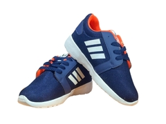ADIDAS DANTE - tienda online