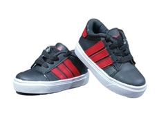 ADIDAS GRAND COURT