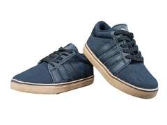 ADIDAS HOOPS
