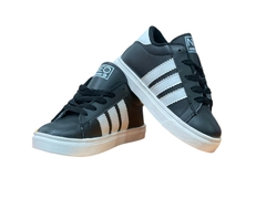 ADIDAS NEO - comprar online