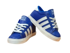 Imagen de ADIDAS NEO