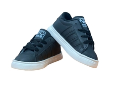 ADIDAS NEO - Sistars Shoes