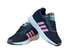 ADIDAS DEPORTIVAS NIÑOS - Sistars Shoes