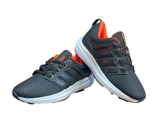ADIDAS RUNNING en internet