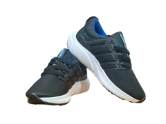 Imagen de ADIDAS RUNNING