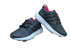 ADIDAS RUNNING - Sistars Shoes