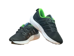 ADIDAS RUNNING - tienda online