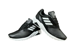 ADIDAS RESPONSE - comprar online