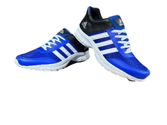 ADIDAS RUNNING - tienda online