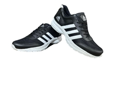 ADIDAS RUNNING - comprar online
