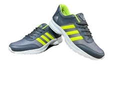 ADIDAS RUNNING en internet