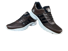 ADIDAS RUNNING - tienda online