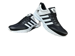 ADIDAS RUNNING