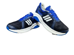 ADIDAS RUNNER