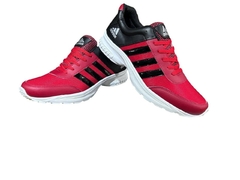 Imagen de ADIDAS RUNNING