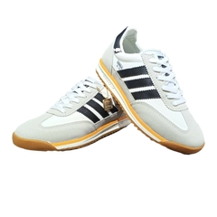 ADIDAS SL 72 - Sistars Shoes