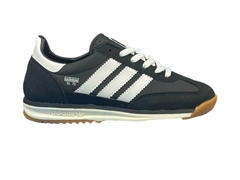 ADIDAS SL 72 en internet