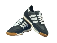 ADIDAS SL 72