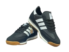 ADIDAS SL 72 - comprar online