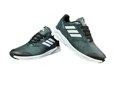 ADIDAS TERREX TRAIL