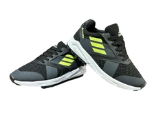 ADIDAS TERREX TE