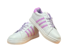 ADIDAS URBANA NIÑOS