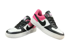 AF 1