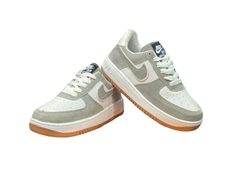 AIRFORCE 1 en internet