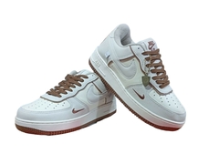 AIRFORCE 1 PREMIUM en internet