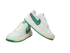 AIRFORCE 1 - Sistars Shoes
