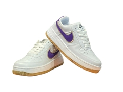 Imagen de AIRFORCE 1