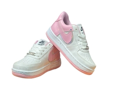 AIRFORCE NIÑOS COMBINADAS PROMO - tienda online