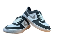 AIRFORCE NIÑOS COMBINADAS PROMO - comprar online