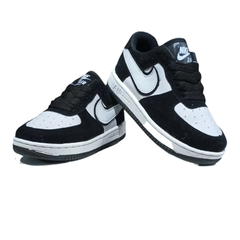 AF 1 NIÑOS - Sistars Shoes